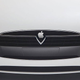 Illustration for article titled What Apple And Teslas Meeting Actually Means, Probably